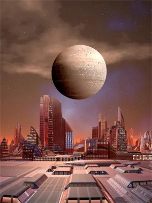 怀着孕还被丈夫抽血救小三